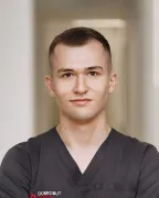 Ступачинський Олександр Олександрович