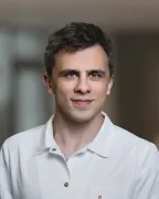 Kirlan Volodymyr Stanislavovych