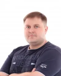 Чепурной Юрий Владимирович
