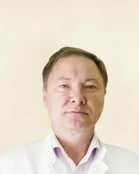 Shudrak Anatolij Anatolevich