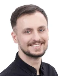 Zemlianyi Yevhen Ihorovych