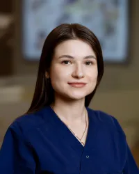 Єленюк Інна Ярославівна