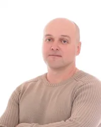 Velykyi Oleksandr Mykolaiovych