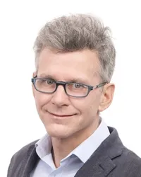 Myzak Andrii Stepanovych