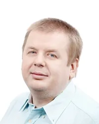 Kalyna Roman Anatoliiovych