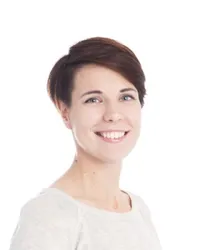 Савонова Наталія Олексіївна