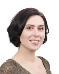 Аникеева Татьяна Владимировна