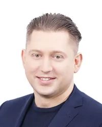 Шуляк Максим Андрійович