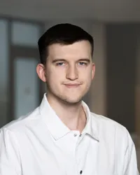 Трайдакало Сергій Вікторович