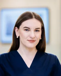 Шило Тетяна Владиславівна