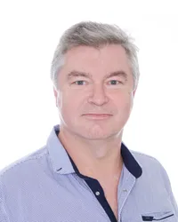 Кондратюк Василь Вікторович