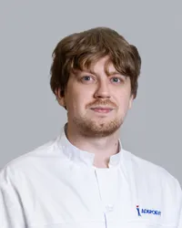 Алейніков Петро Сергійович