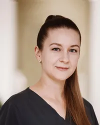 Єфіменко Олена Юріївна
