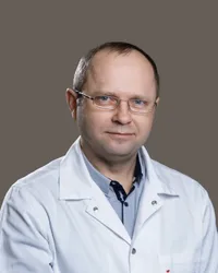 Ткаченко Олександр Григорович