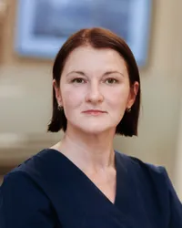 Keda Iryna Oleksandrivna