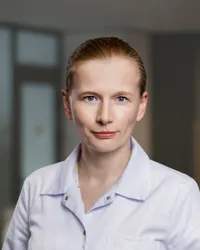 Багро Таїсія Олександрівна