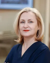 Hryshyna Nataliia Anatoliivna