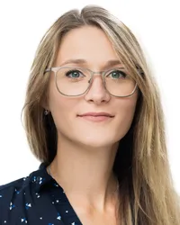 Старцева Юлия Дмитриевна