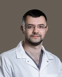 Балабаник Василь Романович
