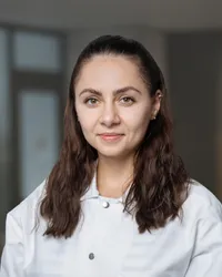 Гриниха Алена Николаевна
