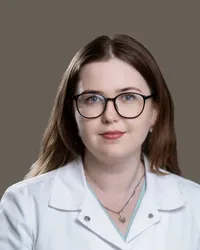 Lishchyshyna Yuliia Yuriivna