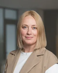Podoliak Nataliia Bohdanivna