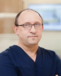 Сирук Леонид Петрович