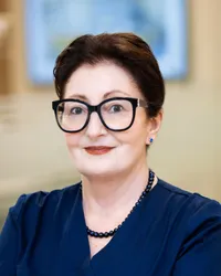 Дума Алла Вікторівна