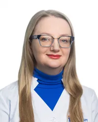 Павук Наталія Григорівна