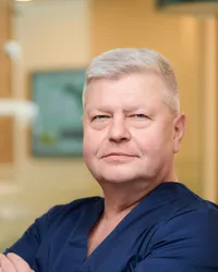 Бабенко Владислав Анатолійович