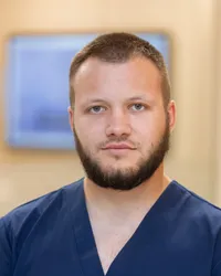 Постол Владислав Сергеевич