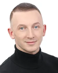 Курило Артем Викторович