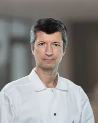 Дяченко Олег Васильович