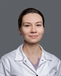 Курко Дар'я Дмитрівна