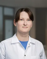 Микитюк Юлия Сергеевна
