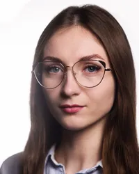 Малиш Аліна Анатоліївна