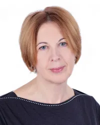Дехтярь Татьяна Владимировна