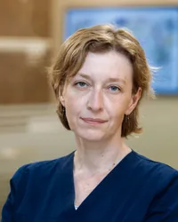 Овсієнко Вікторія Петрівна