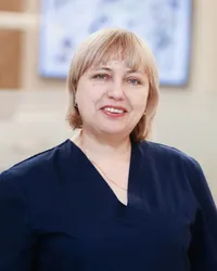 Оникієнко Валентина Павлівна