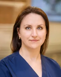 Бобыль Ирина Анатольевна