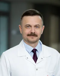 Буяновский Руслан Васильевич