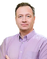 Bailo Oleh Volodymyrovych