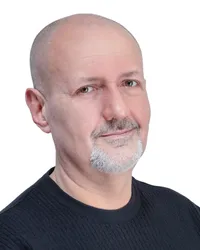 Baidalin Borys Yuriiovych