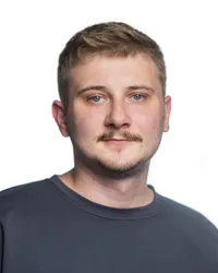 Романков Святослав Иванович