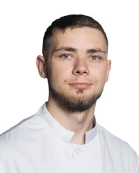 Лавренюк Олександр Георгійович
