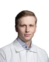 Бибиков Виталий Игоревич