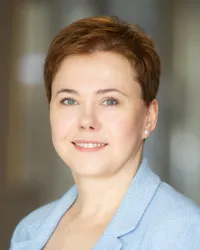 Кукушкіна Марія Миколаївна