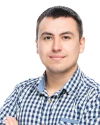 Холодов Богдан Ігорович
