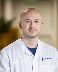 Кушнир Олег Васильевич