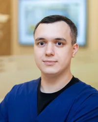 Karpachov Oleksandr Vitaliiovych